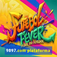 9897.com plataforma